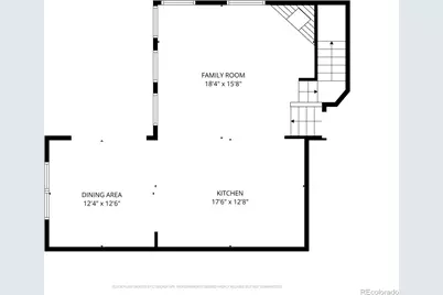 9274 Viaggio Way, Highlands Ranch, CO 80126 - Photo 45