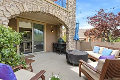 9274 Viaggio Way, Highlands Ranch, CO 80126 - Photo 35