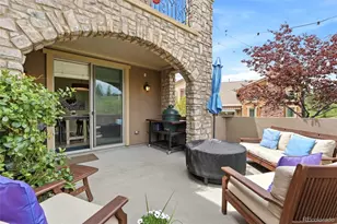 9274 Viaggio Way, Highlands Ranch, CO 80126 - Photo 35