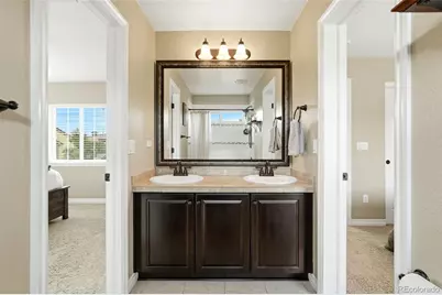 9274 Viaggio Way, Highlands Ranch, CO 80126 - Photo 27