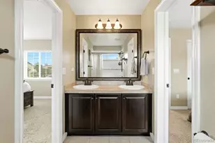 9274 Viaggio Way, Highlands Ranch, CO 80126 - Photo 27