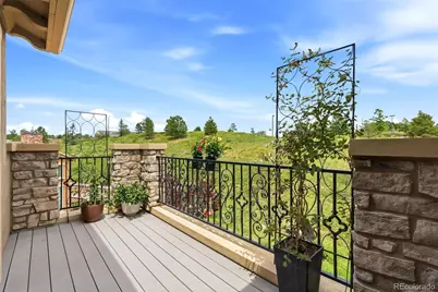 9274 Viaggio Way, Highlands Ranch, CO 80126 - Photo 17