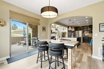 9274 Viaggio Way, Highlands Ranch, CO 80126 - Photo 9
