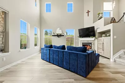 9274 Viaggio Way, Highlands Ranch, CO 80126 - Photo 11