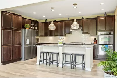 9274 Viaggio Way, Highlands Ranch, CO 80126 - Photo 5