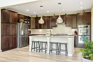 9274 Viaggio Way, Highlands Ranch, CO 80126 - Photo 5