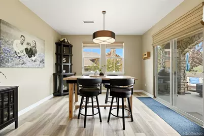9274 Viaggio Way, Highlands Ranch, CO 80126 - Photo 7
