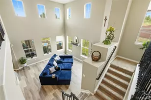 9274 Viaggio Way, Highlands Ranch, CO 80126 - Photo 13