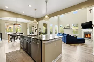 9274 Viaggio Way, Highlands Ranch, CO 80126 - Photo 3