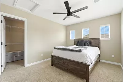 9274 Viaggio Way, Highlands Ranch, CO 80126 - Photo 23