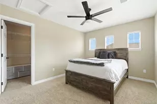 9274 Viaggio Way, Highlands Ranch, CO 80126 - Photo 23