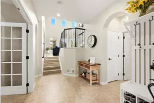 9274 Viaggio Way, Highlands Ranch, CO 80126 - Photo 29