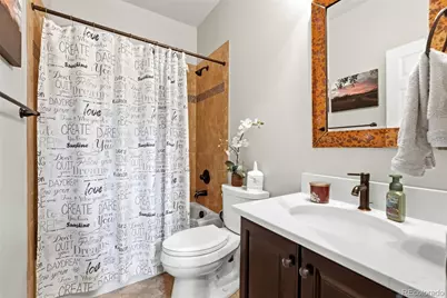 9274 Viaggio Way, Highlands Ranch, CO 80126 - Photo 31