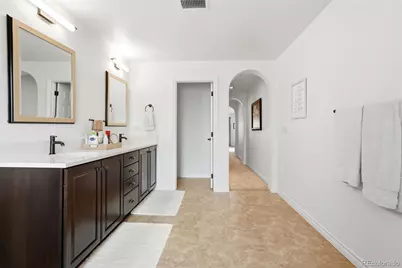 9274 Viaggio Way, Highlands Ranch, CO 80126 - Photo 21