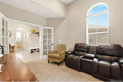 9274 Viaggio Way, Highlands Ranch, CO 80126 - Photo 33