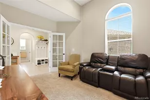 9274 Viaggio Way, Highlands Ranch, CO 80126 - Photo 33