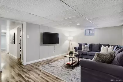 1416 Stuart Street, Denver, CO 80204 - Photo 15