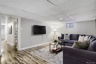 1416 Stuart St, Denver, CO 80204 - Photo 15