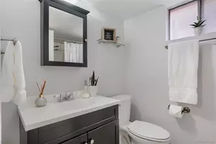 1416 Stuart St, Denver, CO 80204 - Photo 19