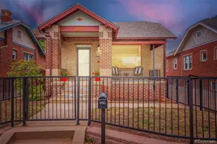 1416 Stuart St, Denver, CO 80204 - Photo 21