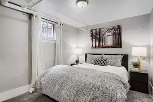 1416 Stuart St, Denver, CO 80204 - Photo 17