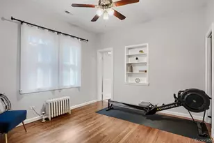 1416 Stuart St, Denver, CO 80204 - Photo 9