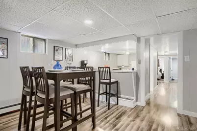 1416 Stuart Street, Denver, CO 80204 - Photo 13