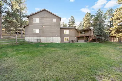 28609 Pine Drive, Evergreen, CO 80439 - Photo 39