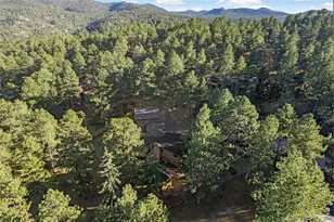 28609 Pine Dr, Evergreen, CO 80439 - Photo 39