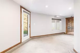 28609 Pine Dr, Evergreen, CO 80439 - Photo 27