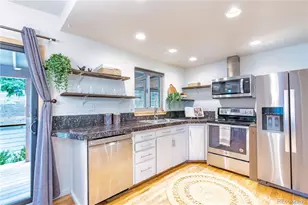 28609 Pine Dr, Evergreen, CO 80439 - Photo 7