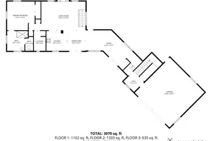 28609 Pine Dr, Evergreen, CO 80439 - Photo 45