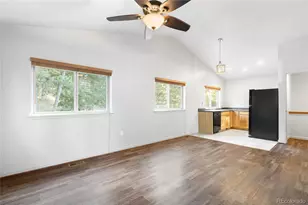 28609 Pine Dr, Evergreen, CO 80439 - Photo 19