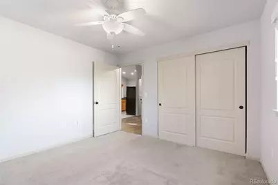 28609 Pine Drive, Evergreen, CO 80439 - Photo 19