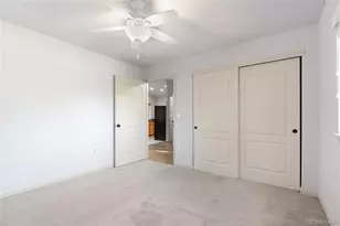 28609 Pine Dr, Evergreen, CO 80439 - Photo 19