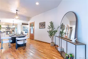 28609 Pine Dr, Evergreen, CO 80439 - Photo 9