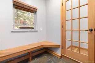 28609 Pine Dr, Evergreen, CO 80439 - Photo 23