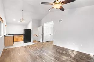 28609 Pine Dr, Evergreen, CO 80439 - Photo 17