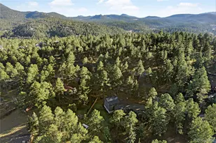 28609 Pine Dr, Evergreen, CO 80439 - Photo 37