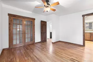 28609 Pine Dr, Evergreen, CO 80439 - Photo 13