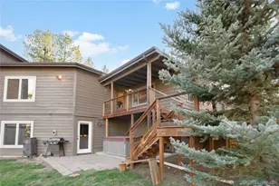 28609 Pine Dr, Evergreen, CO 80439 - Photo 31