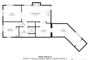 28609 Pine Dr, Evergreen, CO 80439 - Photo 49