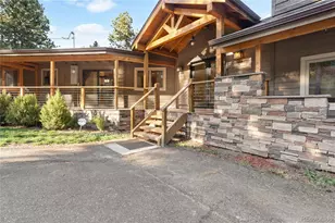 28609 Pine Dr, Evergreen, CO 80439 - Photo 3