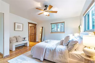 28609 Pine Dr, Evergreen, CO 80439 - Photo 13