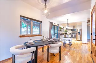 28609 Pine Dr, Evergreen, CO 80439 - Photo 11