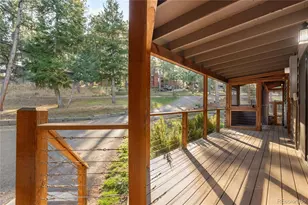 28609 Pine Dr, Evergreen, CO 80439 - Photo 35