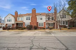 4665 S Dillon Ct, Aurora, CO 80015 - Photo 31