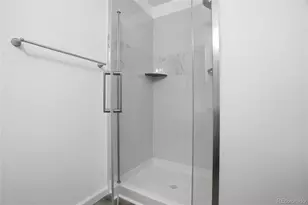 4665 S Dillon Ct, Aurora, CO 80015 - Photo 23