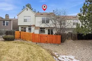 4665 S Dillon Ct, Aurora, CO 80015 - Photo 27