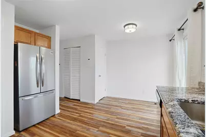 4665 S Dillon Court #B, Aurora, CO 80015 - Photo 13